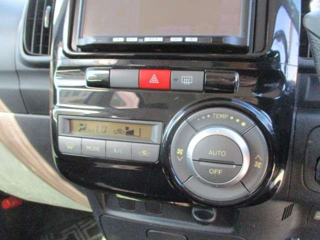 ���X�ܒ��ʓd�b:04-7128-5367���O�[�O���}�b�v�w�J�[�O���C�X���R�X���X�x�ł��z�������܂�(*^-^*)��ʋ@�ւł̂��z���̏ꍇ�́A������c���w��ԉw�x����o�X�Ŋy�X�����X�\�ł�!!