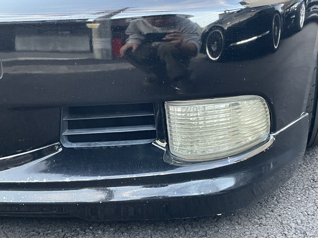 �[�Ԃ܂ł̊ԑ�Ԃ��K�v�ȕ��͐���ォ���[�Ԃ܂ł̊ԁA�����ő�Ԃ�ݏo����T�[�r�X�������܂�(������Ԃ��Ȃ��ꍇ���������܂��̂Ŏ��O�ɂ��\���t����������)�܂����Ўw��̃����^�J�[�����p�ӂ��鎖���\�ł�