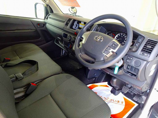 AC PS PW SRS ABS �L�[���X ���E�d�i�~���[/�d���p�x���� �A�h�u���[ �^�[�{ �Ԑ���E�x�񑕒u �Փ˔�Q�y���u���[�L �g���N�V�����R���g���[�� �N���A�����X�\�i�[ �o�b�N�h�A�K���X�M��