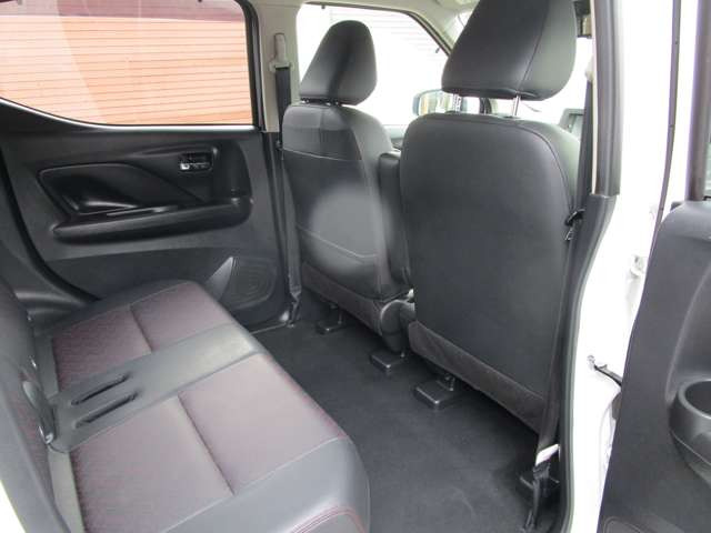 フルカバータイプの保証です!!