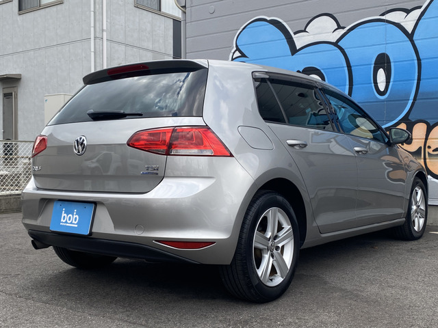 ���X�͗A���Ԃ͂�����񍑎Y�Ԃ����C���i�b�v���Ă���܂��B�y�c�Ǝ���11���`18���A���j���x�݁z���C�y�ɂ��d�b���������B