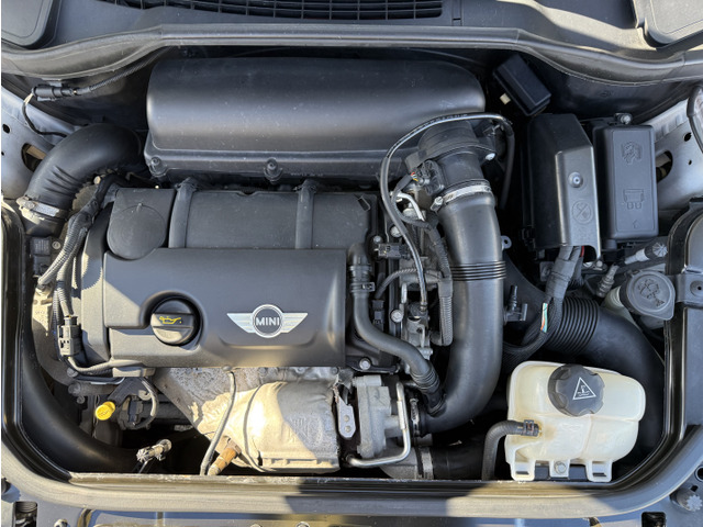 �G���W���̒��q���ǍD�ł��B(^^)/