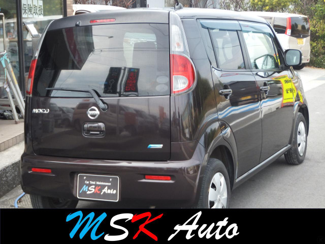 ���̂�̏�Ȃǂŋ}篂��Ԃ��K�v�ɂȂ����ۂɂ����X�ɂ����k���������B�[�Ԃ܂ł̊ԁA��Ԃ𖳗��ł��p�ӂł��܂�������A�����p���������B