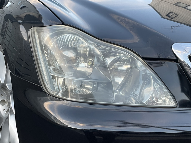 �C�ӕی������Љ�\�ł��B���łɂ���������Ă���������񂲌������������B���N�������ی���ЂōX�V����Ă���ƐV���������T�[�r�X���܂܂�Ă��Ȃ��P�[�X�����������������󂯂��܂��B