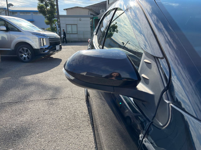 ご覧頂きまして誠に有難うございます!!是非ご来店して頂き、実際にご覧になって頂ければと思います。お客様からのご連絡をスタッフ一同、心よりお待ちしております