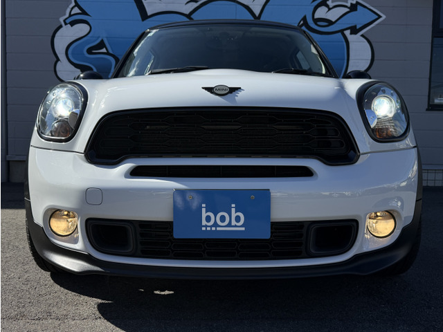 �������̂��Ԃ�������点�Ē����܂��B�y�����Ԃ���A���Ԃ܂ō�����������Ă���܂��B