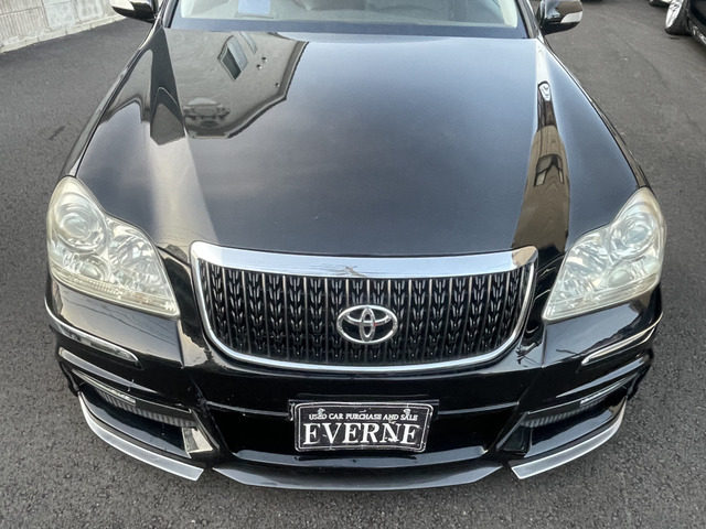 �����X���ꂸ�ɂ��w�����������ꍇ�͂���t���Ƃ���1���~�����������Ă���������΂��Ԃ͔���ς݂Ƃ����Ă��������܂��B