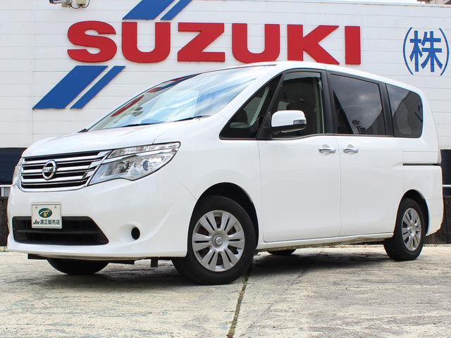 ���ŐV�J�[�i�r����A���Ãi�r�E�J�[�I�[�f�B�I�����t��OK!!���C�y�ɃX�^�b�t�܂ł��p������������