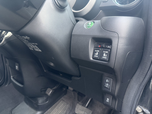 在庫にないお車でも全国からお探し致します!希望車種、希望条件のお車ご予算に合わせてお探し致しますのでご相談下さい♪