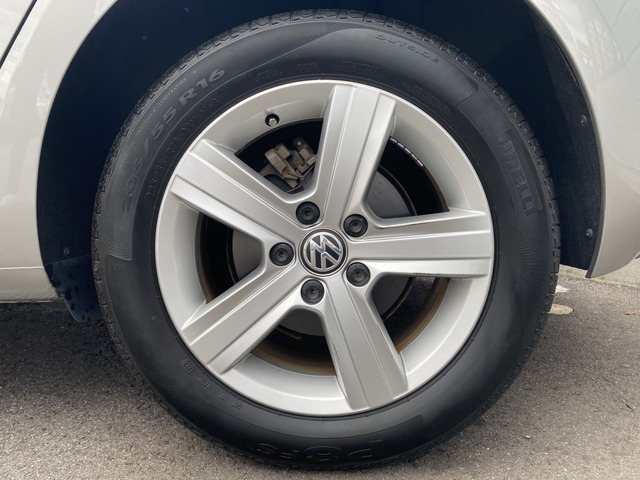 16�C���`�ł��B