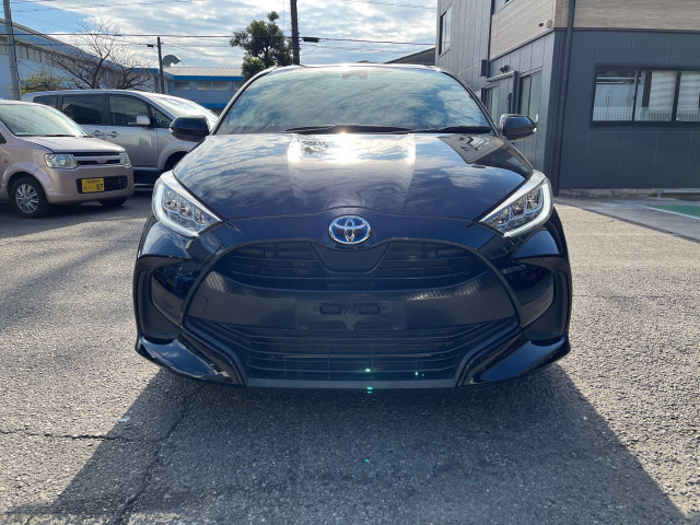 【お気軽にお問い合わせください☆】ご覧頂きまして誠に有難うございます!!是非ご来店して頂き、実際にご覧になって頂ければと思います。お客様からのご連絡をスタッフ一同、心よりお待ちしております♪