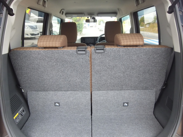 ���[���R�����s���ȕ��ɂ͊ȒP�ɉ��R�����������܂��B�����ɂ��Z�܂��̕��A�O�o���l�ł����X������ȕ��ւ͎ԗ��̒ǉ����摜���������܂��B���񂲗��p��������!