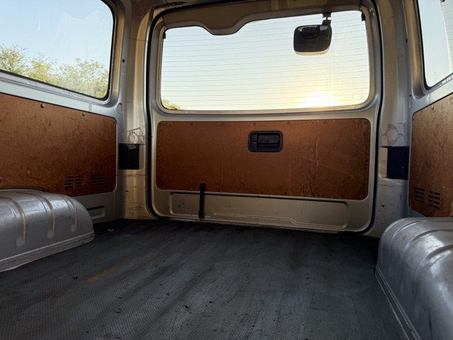 ���X�ł́A�S�ԁw�C�����Ȃ��x�̂��Ԃ̂ݎ�舵���Ă���܂��B