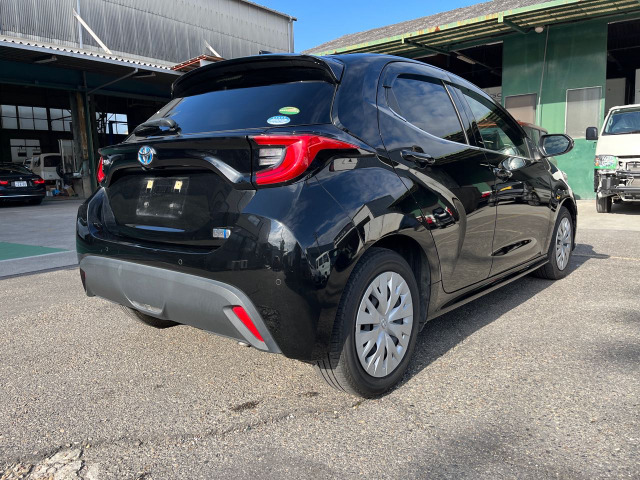 【お電話・メールにてお問い合わせください☆】早い者勝ち!お気軽にお問い合わせください♪