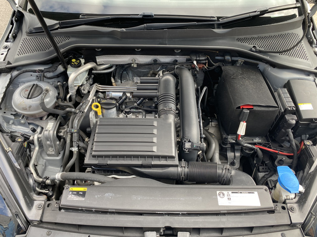 �G���W���̒��q���ǍD�ł��B(^^)/