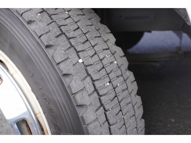 �S�ԍ݌�!!���ۂɂ����X���ꂽ�ꍇ�͌��{�ԗ��ȊO�ԗ����ׂĂ����ɂȂ�܂�!!