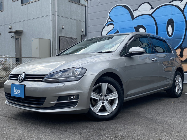 ���l�ł��ł���Ԃ�������ΈӖ�������!�i���A�v���C�X���ɂ���������������n�Y�ł���