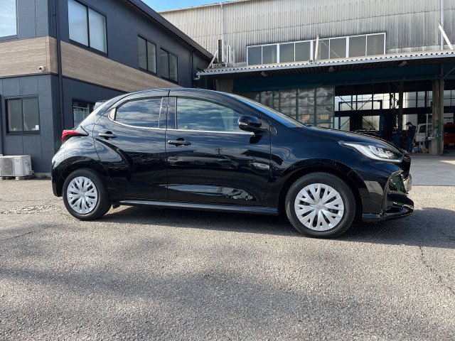 【希望ナンバー変更可能☆】ご希望のお客様はご成約時にお申し付けください!!