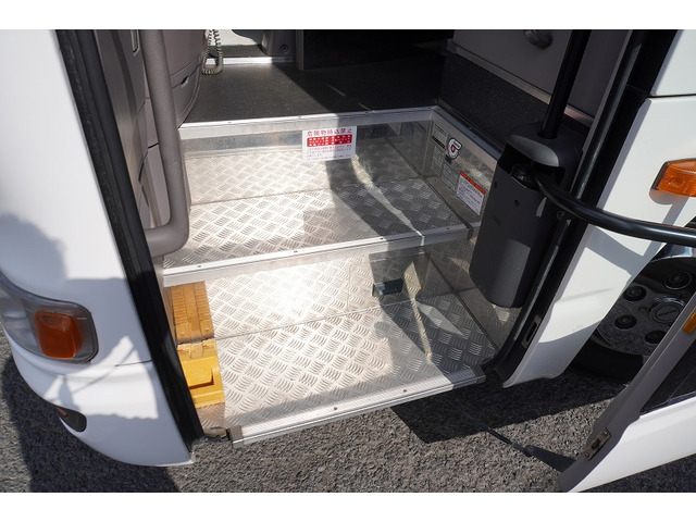 �����̕��ł����S�ȓ��{�����e�i���X�ɂ��ۏ��Ђ�1�N�ۏ�A�S���̒�g�H��ŏC���ۏ�Ή��\�ł��B