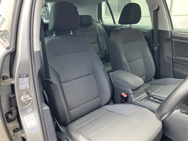 �����N���[�j���O�ς݂ł����s�J�s�J�Ɏd�グ�Ă��q�l�̂����X�����҂����Ă���܂���