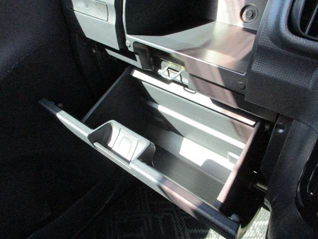 �����Ă��ۏ؂̂����Ԃ��~����!�[�Ԃ܂ł̊ԁA�o����Α�Ԃ��~����!��������ċA�肽��!�ȂǂȂ�!(^^)!���q�l�̂��v�]�͂��܂��܂��Ǝv���܂����A�o������肨�q�l�̂��v�]�ɉ������������S�|���܂�!