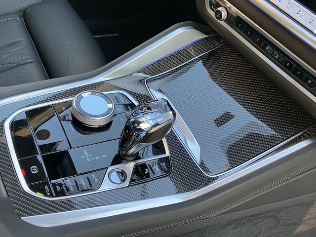 �N���t�e�b�h�E�N���X�^���E�t�B�j�b�V��