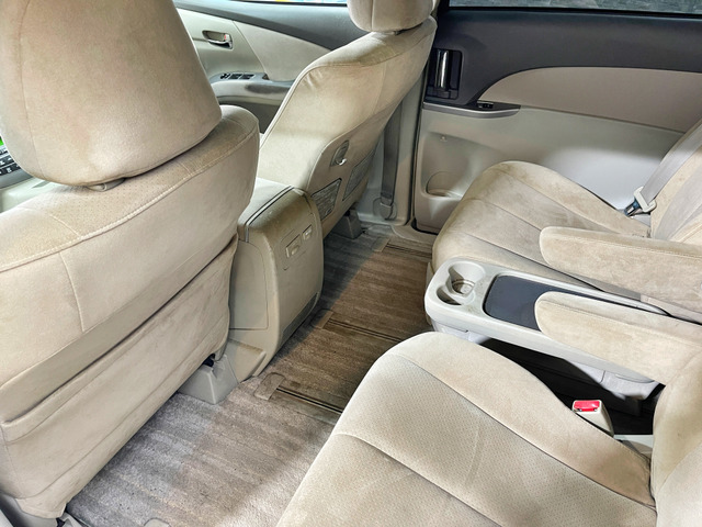 ����肪���邨�q�l�ɂ͓��ЂȂ�ł͂̍�������Ή��v���܂��B�I�[�N�V�����d����̒��ԃ}�[�W�����J�b�g�����_�C���N�g�̔��ŉ���艿�i�A�b�v�ɂ����͂����ĉ������B