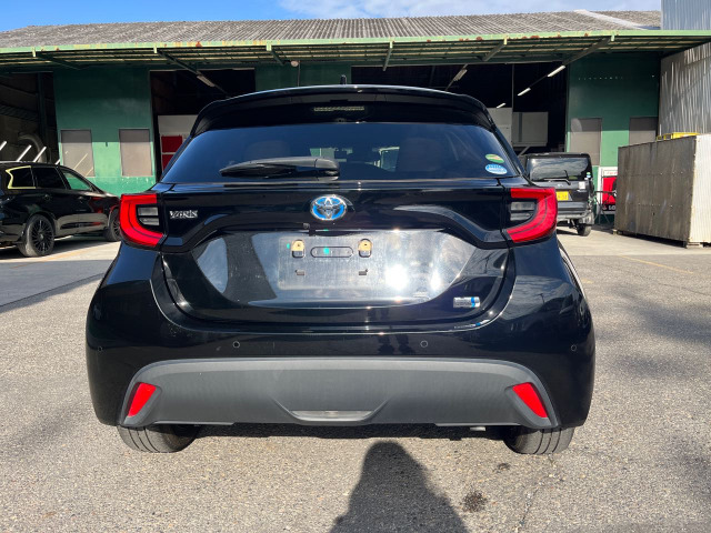 【納車前点検おこなってます☆】納車時に快適にお乗りいただけるよう消耗品等交換、整備点検をおこなっております!!