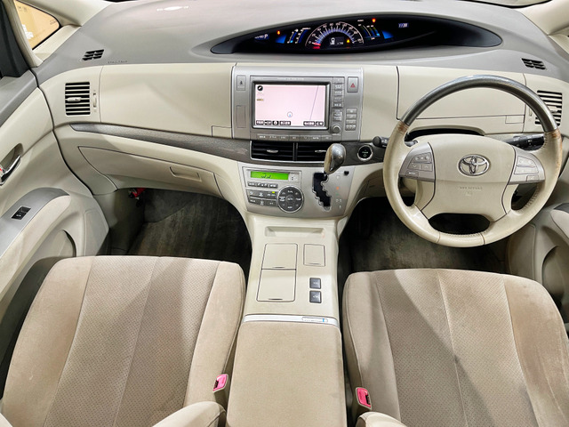 ���X�͔���ł��撣��܂�!����E������������!����������ё���!�y�����ԁE���ʎԂȂ�ł��������܂�!