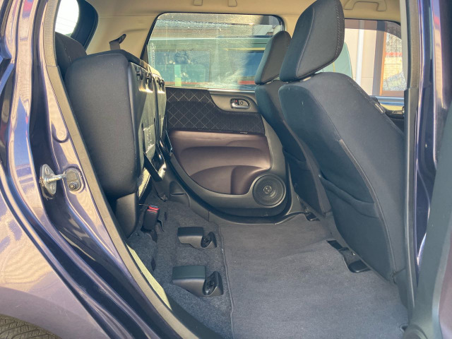 ��Ȃ��i�[����ƁA���ꂾ���̍L����!�V�[���ɍ��킹���V�[�g�A�����W�ŁA�傫�ȉו����ςނ��Ƃ��o���܂���