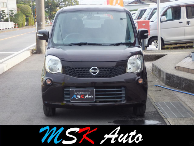 ���X�͏펞�A�����������I�Ԃ�25��ȏ����葵���Ă���܂��B�l�C�̃~�j�o���E�R���p�N�g�J�[�E�y�����Ԃ܂ŉ��ł����C����������!