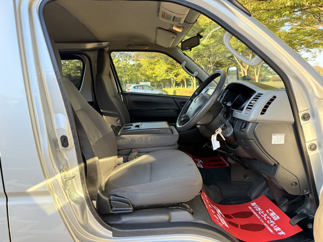 �������΂���̈��ԁA�����Ƃ��ꂢ�ɂ��Ă������ł����!���w���������������Ԃ��Y��ȏ�ԂɕۂĂ�悤�A�R�[�e�B���O�Ȃǂ̃I�v�V���������p�ӂ��Ă���܂��B�ڂ����͓X�܂܂ł��₢���킹����������