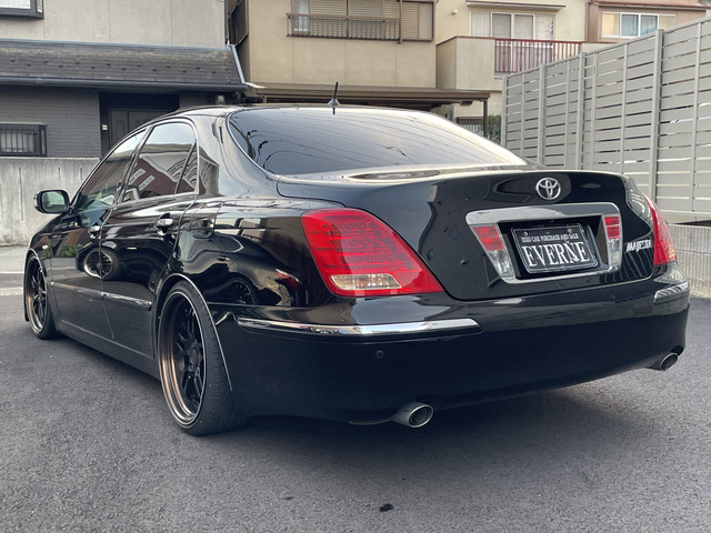 �݌ɂ̉�]���������ߋC�ɂȂ邨�Ԃ�����Ή����̕��ł��A�܂������k���������܂�!!