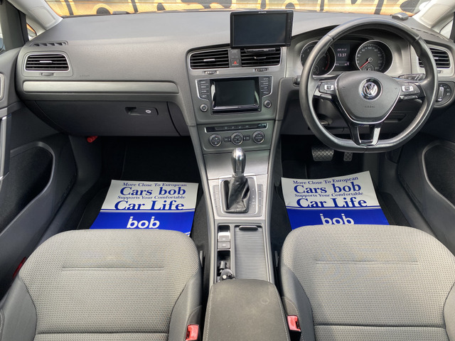 �������ƂĂ��Y��ł�!!�^�o�R���̏L���������Y��ł���