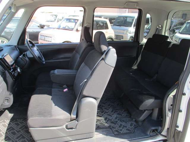 ���X�ܒ��ʓd�b:04-7128-5367���O�[�O���}�b�v�w�J�[�O���C�X���R�X���X�x�ł��z�������܂�(*^-^*)��ʋ@�ւł̂��z���̏ꍇ�́A������c���w��ԉw�x����o�X�Ŋy�X�����X�\�ł�!!