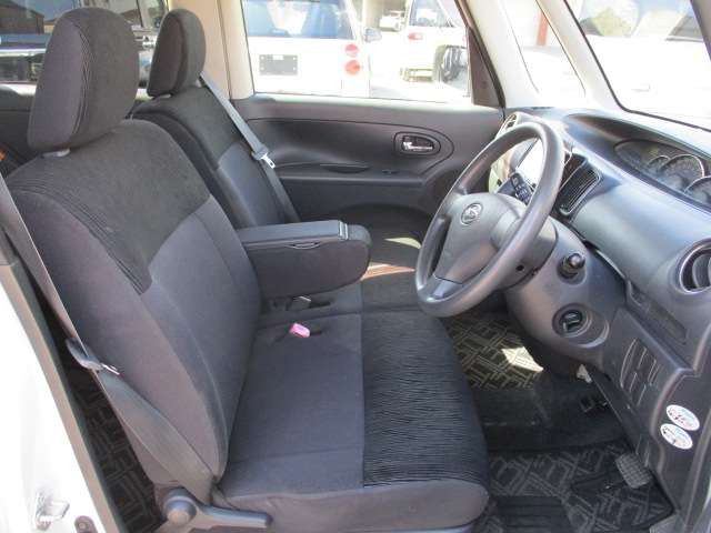 �O���[�v��Ђ��R�[�e�B���O���Ƃ��s���Ă���܂��̂ŁA�i���ɂăR�[�e�B���O���s�������\�ł�!�|���}�[���H�E�K���X�R�[�e�B���O�▁�������ȂǁA���\�Z�ɉ����Ă��\����������!