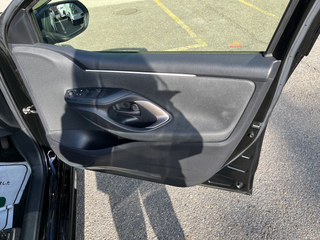 【お電話・メールにてお問い合わせください☆】早い者勝ち!お気軽にお問い合わせください♪