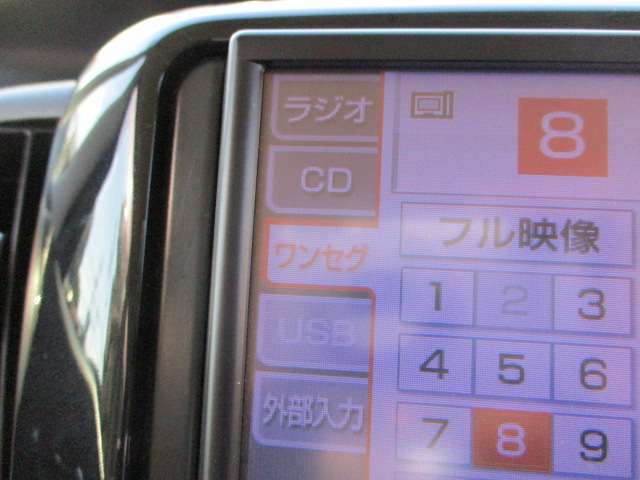 ���J�[�O���C�X��c�X  https://www.carsensor.net/shop/chiba/324539001/���ۏؕt���̊i�����ÎԔ̔���!�R�[�e�B���O�Z�t�ݒ��X��!!