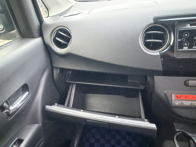 �����Ѓ��[���戵�X���k�C���ݏZ�̕�����!�Ǝ��̐R����ł��q�l�̍w�����T�|�[�g�v���܂��􂨋C�y�ɂ����k������!