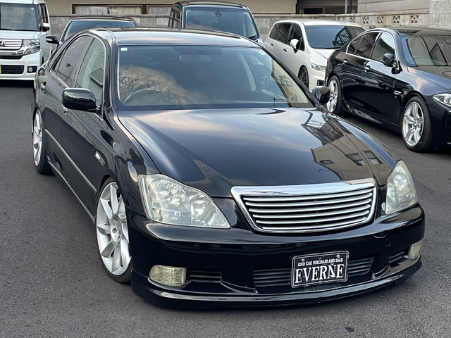 �[�Ԃ܂ł̊ԑ�Ԃ��K�v�ȕ��͐���ォ���[�Ԃ܂ł̊ԁA�����ő�Ԃ�ݏo����T�[�r�X�������܂�(������Ԃ��Ȃ��ꍇ���������܂��̂Ŏ��O�ɂ��\���t����������)�܂����Ўw��̃����^�J�[�����p�ӂ��鎖���\�ł�