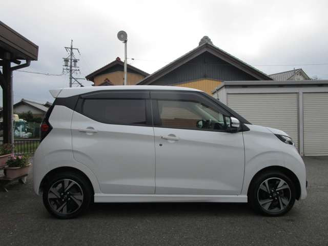 全国の提携工場にて修理が可能となっております!!