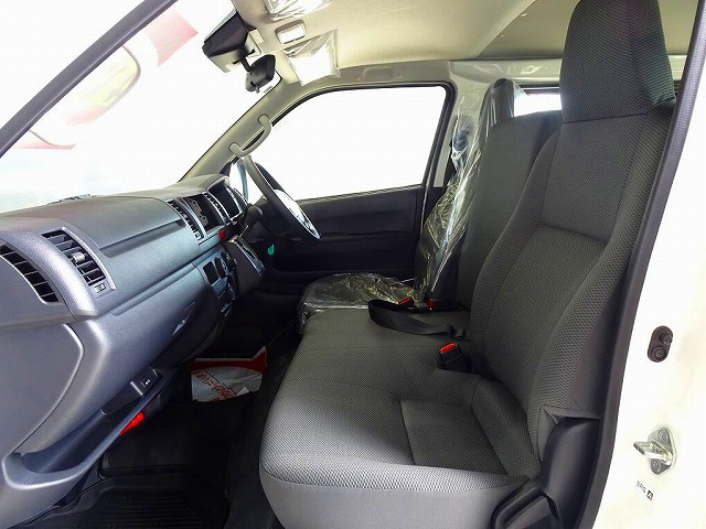 AC PS PW SRS ABS �L�[���X ���E�d�i�~���[/�d���p�x���� �A�h�u���[ �^�[�{ �Ԑ���E�x�񑕒u �Փ˔�Q�y���u���[�L �g���N�V�����R���g���[�� �N���A�����X�\�i�[ �o�b�N�h�A�K���X�M��