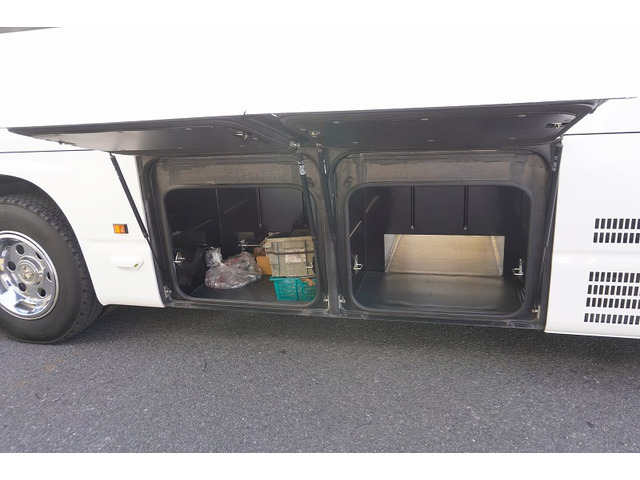 ���[���⃊�[�X�ȂǗ͂����Ă��܂�!�܂��͂����ς�Ȃǂ��˗�����������ΑΉ������Ă��������܂��B