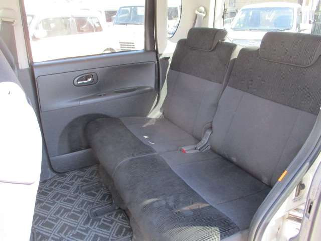 ���J�[�O���C�X��c�X  https://www.carsensor.net/shop/chiba/324539001/���ۏؕt���̊i�����ÎԔ̔���!�R�[�e�B���O�Z�t�ݒ��X��!!