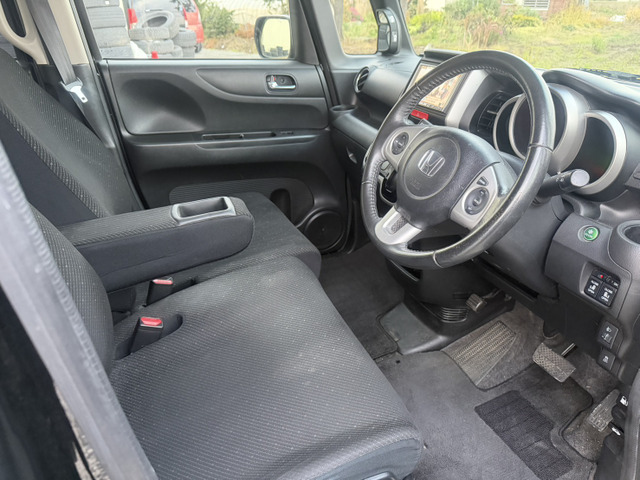 ご希望ありましたらお好みのカスタム承ります♪(別途)