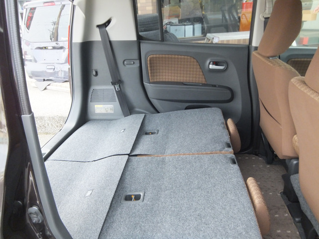 �������̂��Ԃ̔���E���������C�����������B���Ԃ̏�ԁE�N���E�Ԏ�E���s�����Ȃǂɂ����܂�����؂ɏ���Ă������Ԃ̍���𐸈�t�����Ă��������܂��B�������z�Œ�10,000�~�ۏ؁�