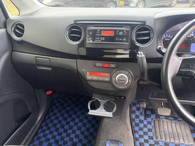 �f�ڎʐ^�����ł͂킩��ɂ����A�����ƍׂ����������ȂǋC�ɂȂ镔���Ȃǂ���܂����烁�[���⃉�C���ł�����v���܂�!���C�y�ɂ��₢���킹����������