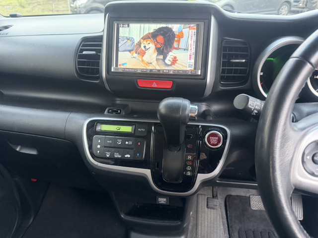 掲載写真だけではわかりにくい、もっと細かく見たいなど気になる部分などありましたらメールやラインでお送り致します!お気軽にお問い合わせください♪