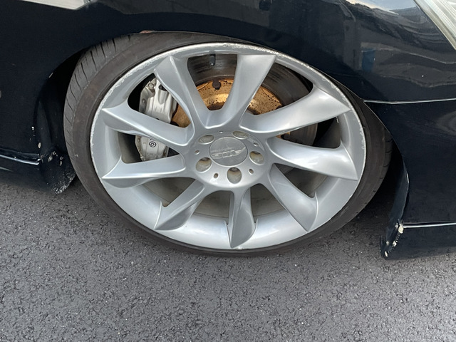 ���X�ł͓X���[�Ԃ̏ꍇ�A�\���x�����z�ȊO�Ɉ�ؔ�p�͂�����܂���!!�ʓr�[�Ԕ�p�������k���������܂�!