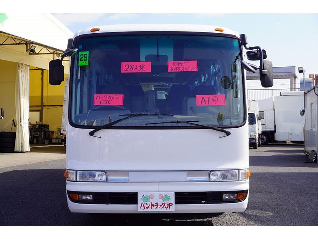 �e�탍�[��(�I���R�A�W���b�N�X��)�⃊�[�X��Зl�ƒ�g���Ă���܂��̂ł��C�y�ɂ��A�����������B